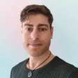 Julian Vilsten, Clinical Neuropsychologist and Specialist Behaviour Support Practitioner